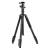 Fotopro A5i - statyw fotograficzny Alu + głowica kulowa FPH-55QS